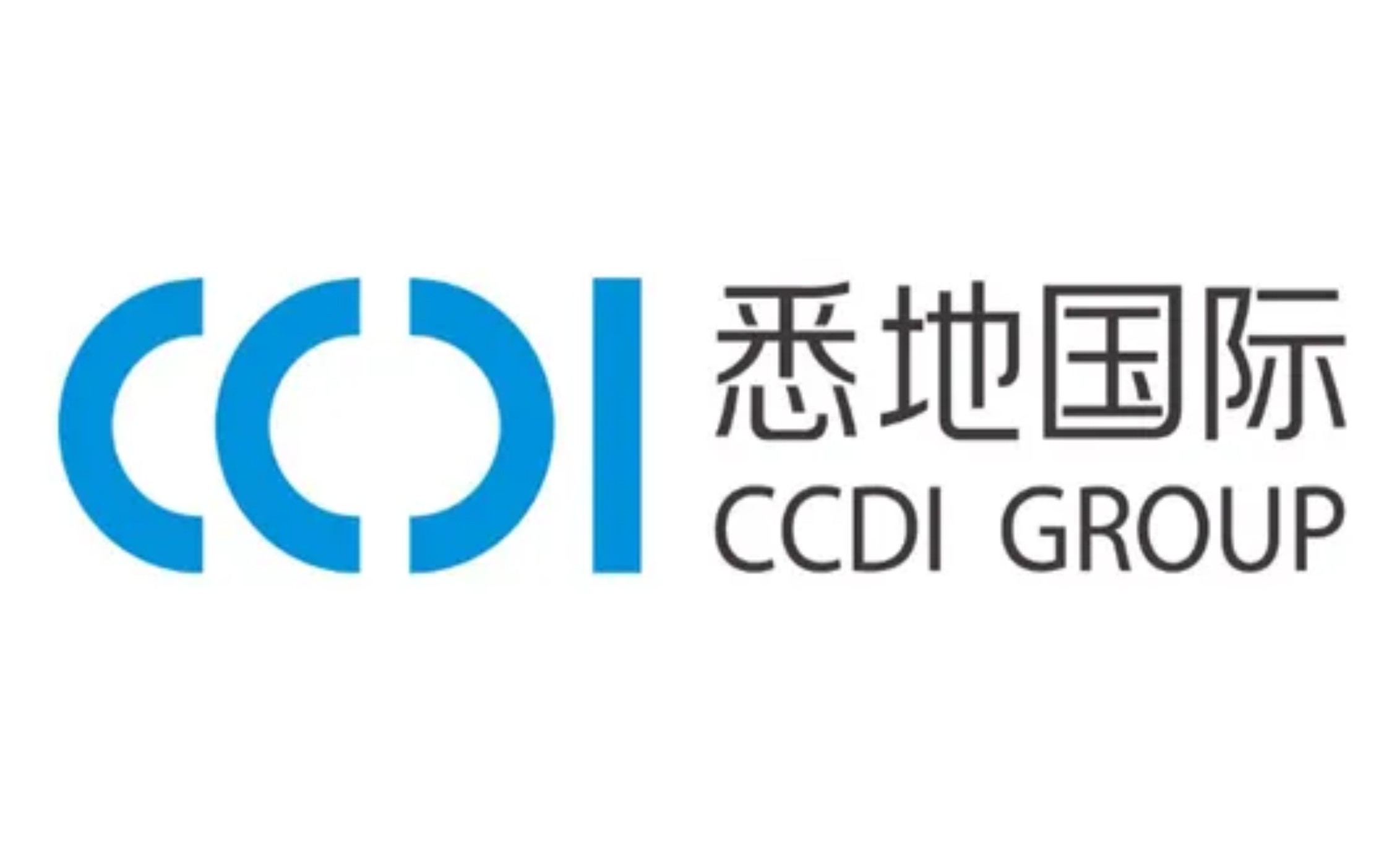 悉地國際